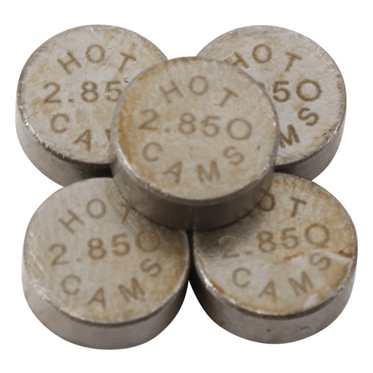 HC SHIMFILL7.48X2.85.jpg